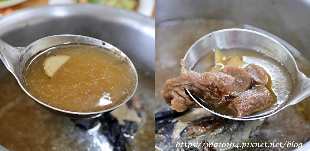 IMG_8544.JPG IMG_8544.JPG