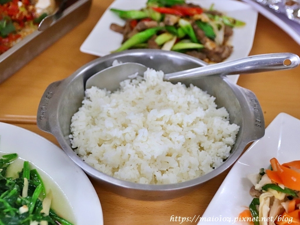 IMG_8545.JPG IMG_8545.JPG