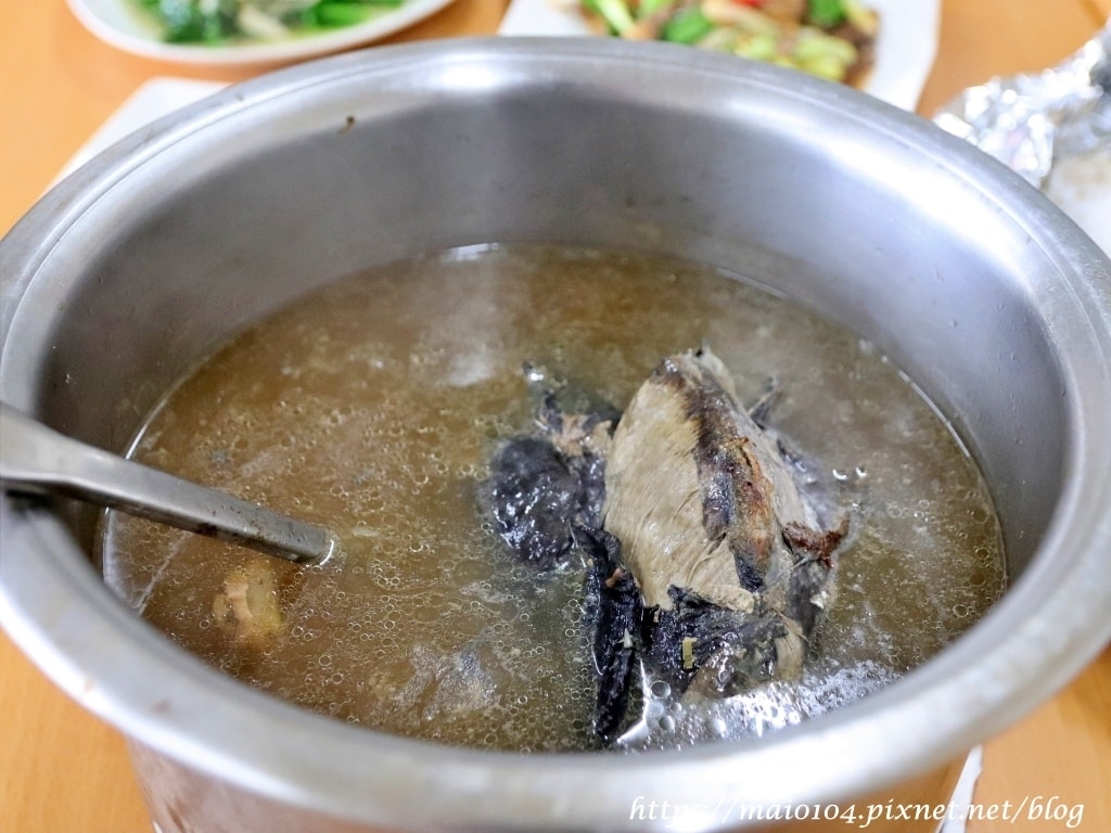 IMG_8540.JPG IMG_8540.JPG