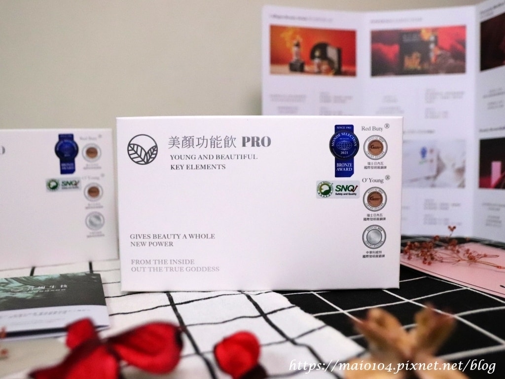 IMG_8436.JPG IMG_8436.JPG