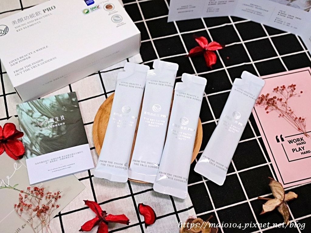 IMG_8438.JPG IMG_8438.JPG