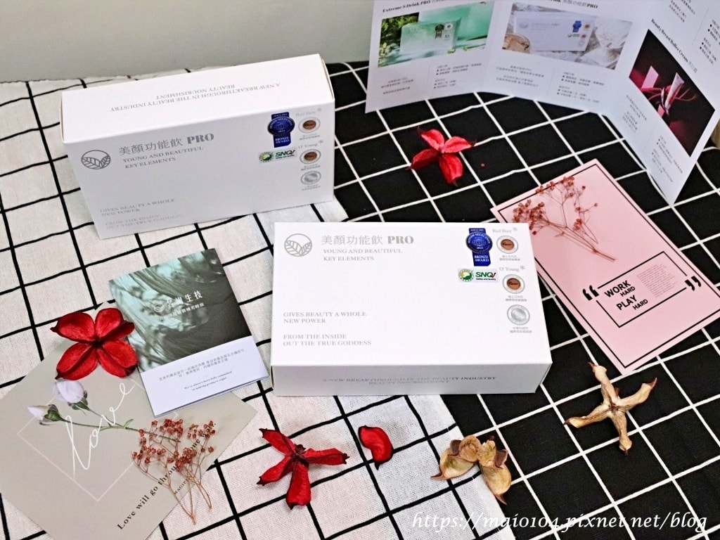 IMG_8435.JPG IMG_8435.JPG