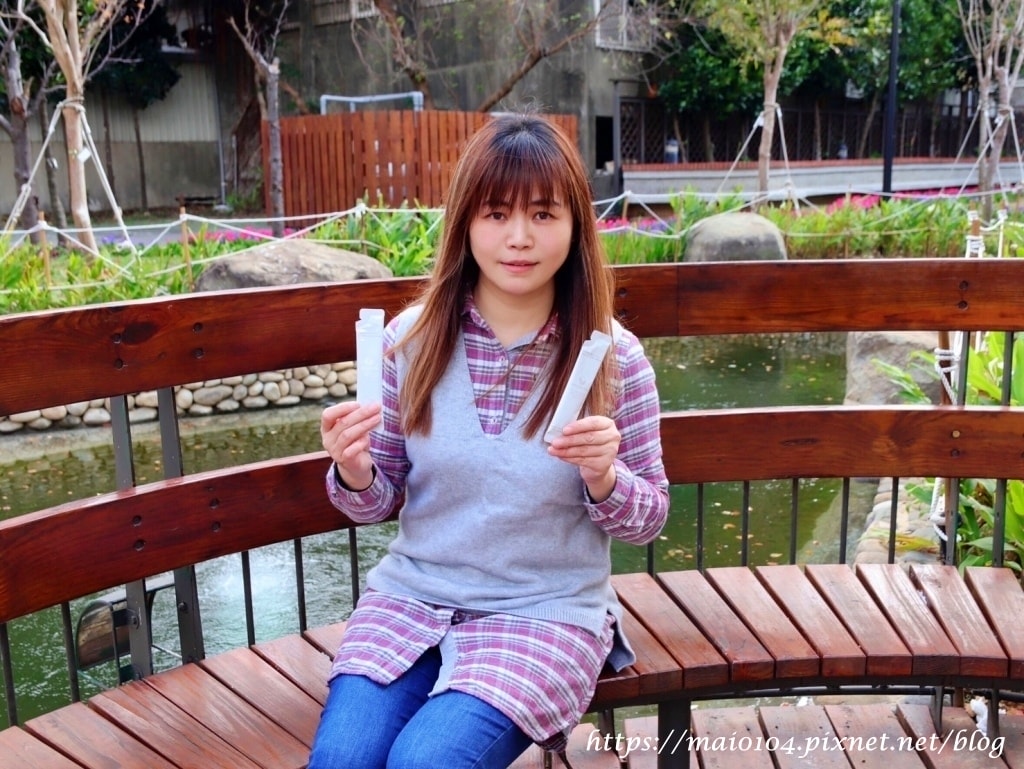 IMG_8439.jpg IMG_8439.jpg