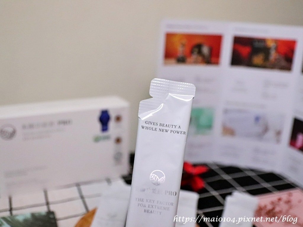 IMG_8440.JPG IMG_8440.JPG