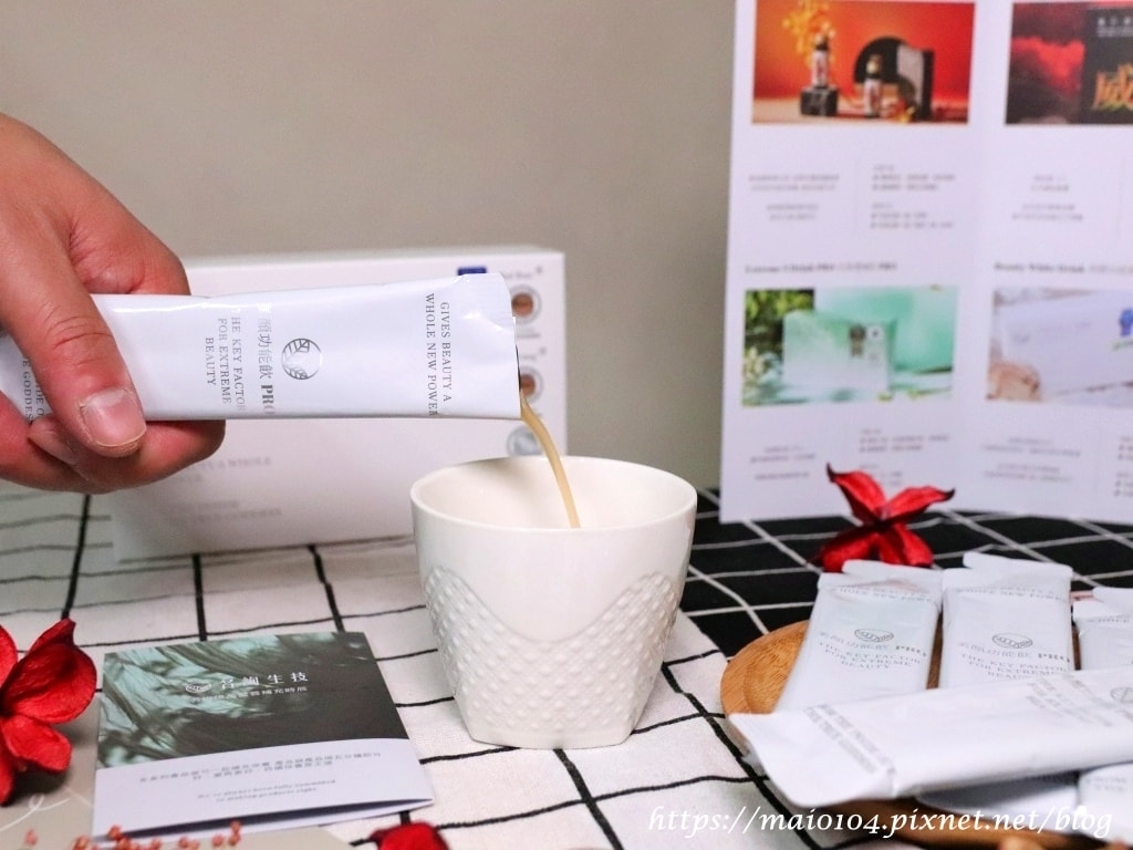 IMG_8441.JPG IMG_8441.JPG