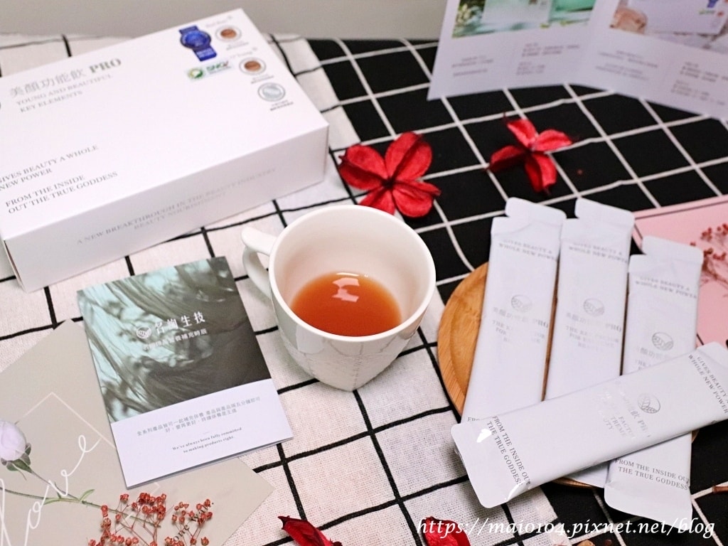 IMG_8442.JPG IMG_8442.JPG