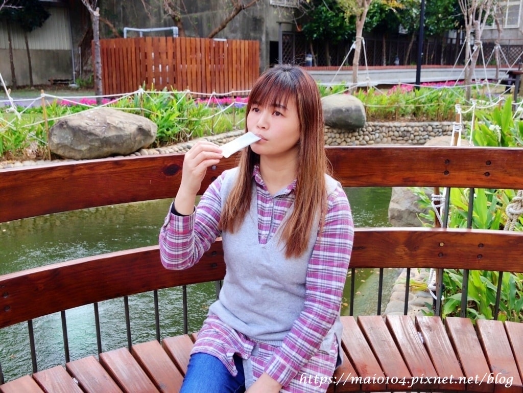 IMG_8445.jpg IMG_8445.jpg