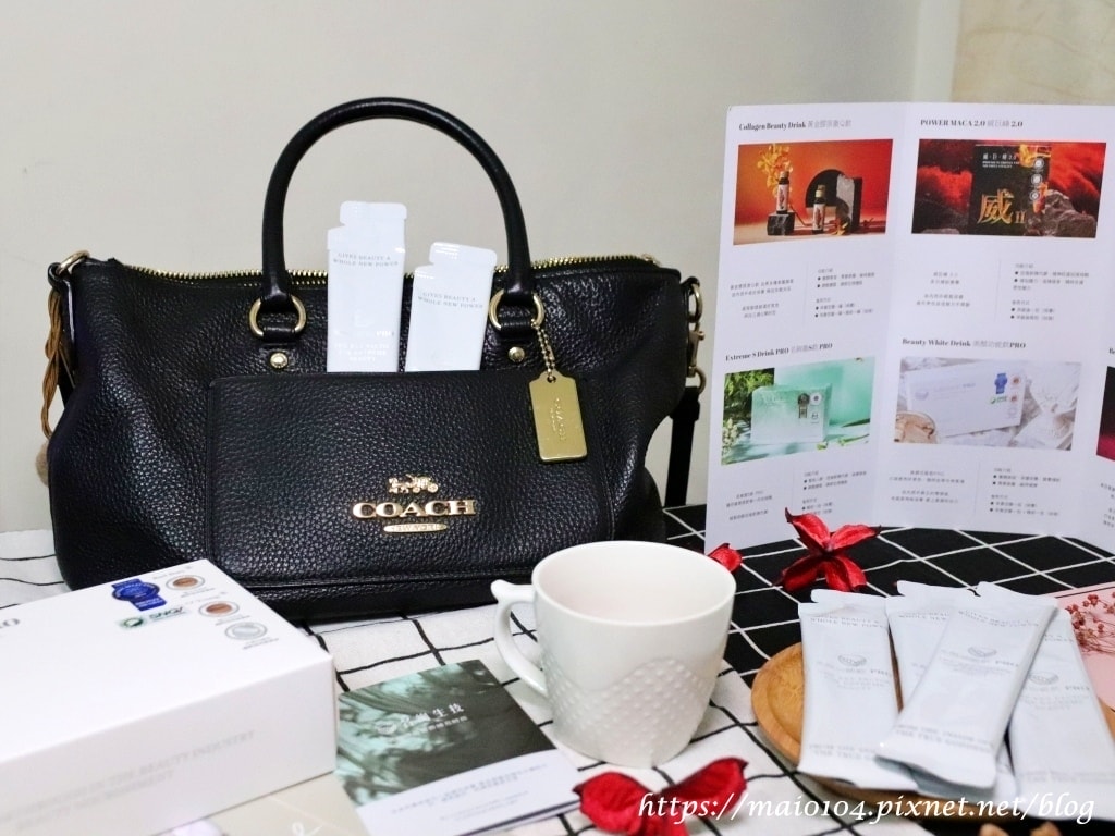 IMG_8444.JPG IMG_8444.JPG