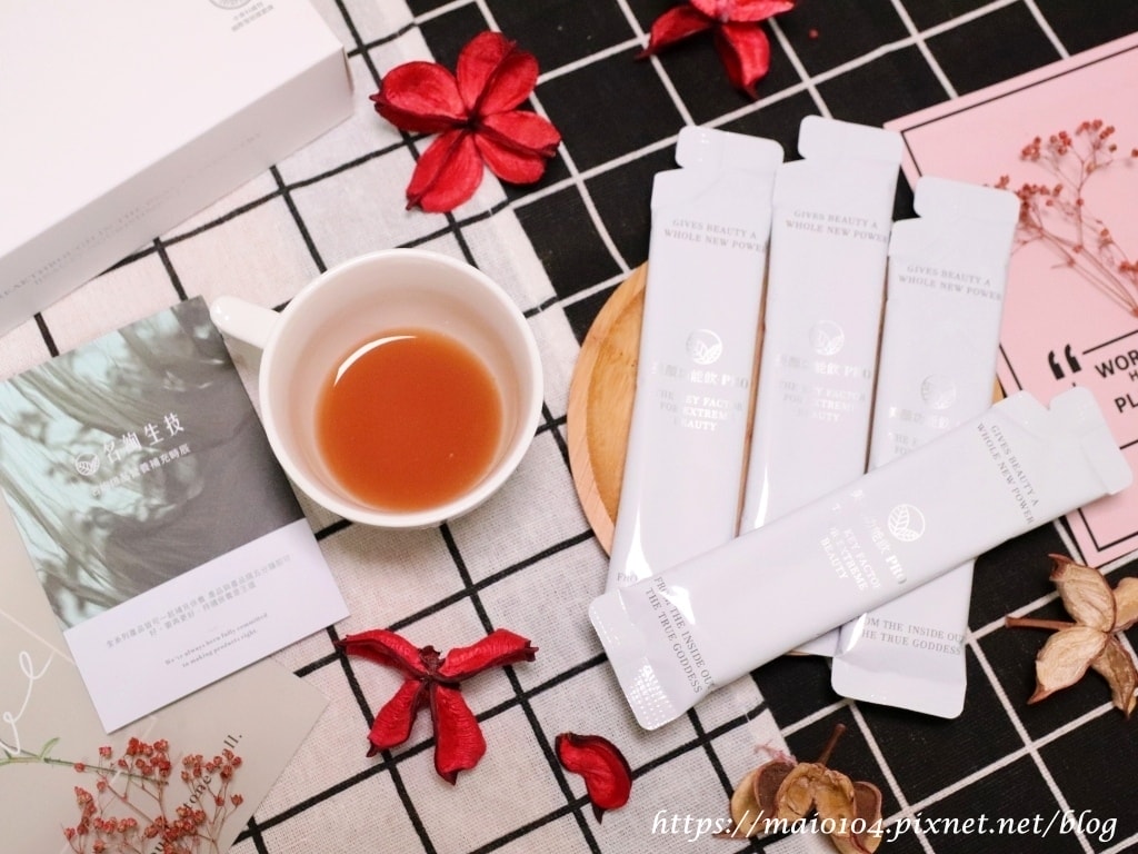 IMG_8443.JPG IMG_8443.JPG