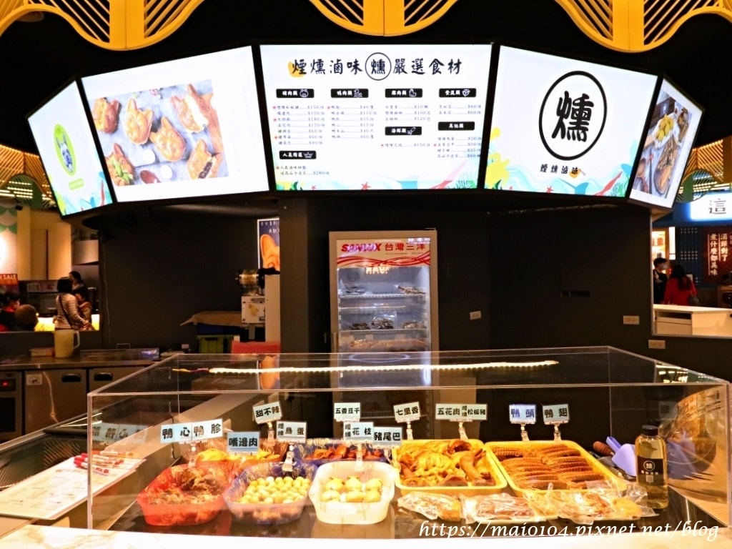 IMG_4911.JPG IMG_4911.JPG