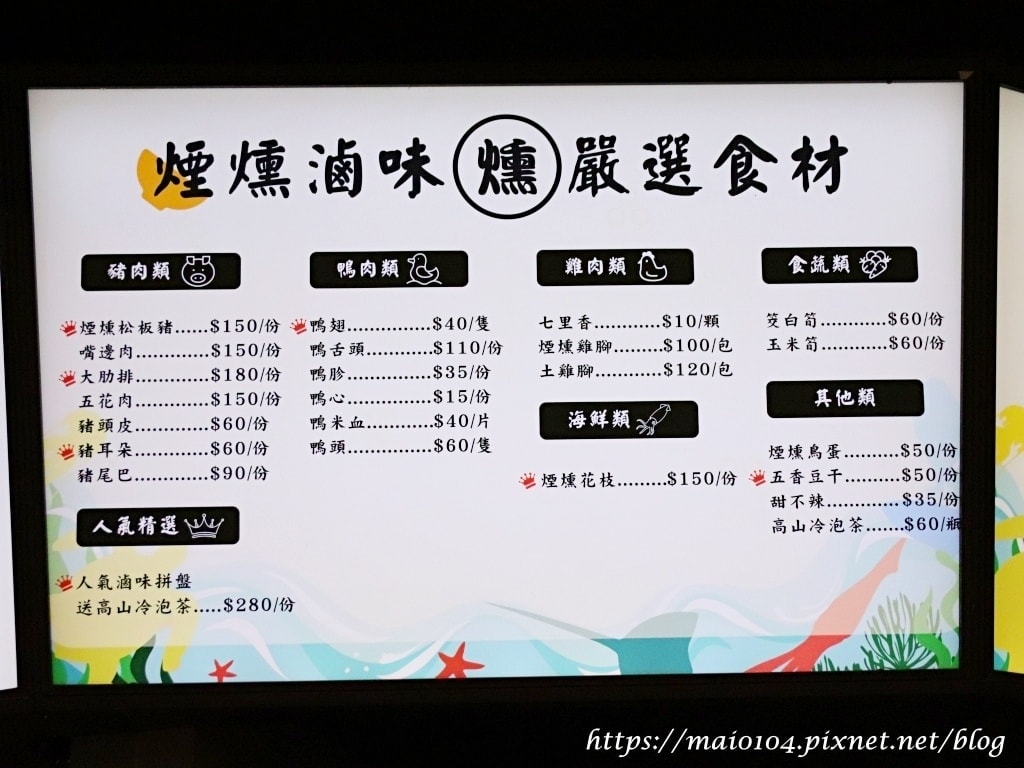 IMG_4910.JPG IMG_4910.JPG