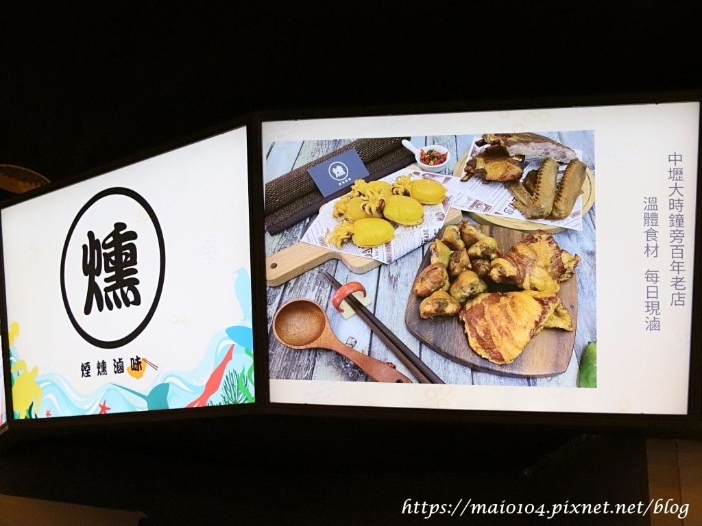 IMG_4909.JPG IMG_4909.JPG