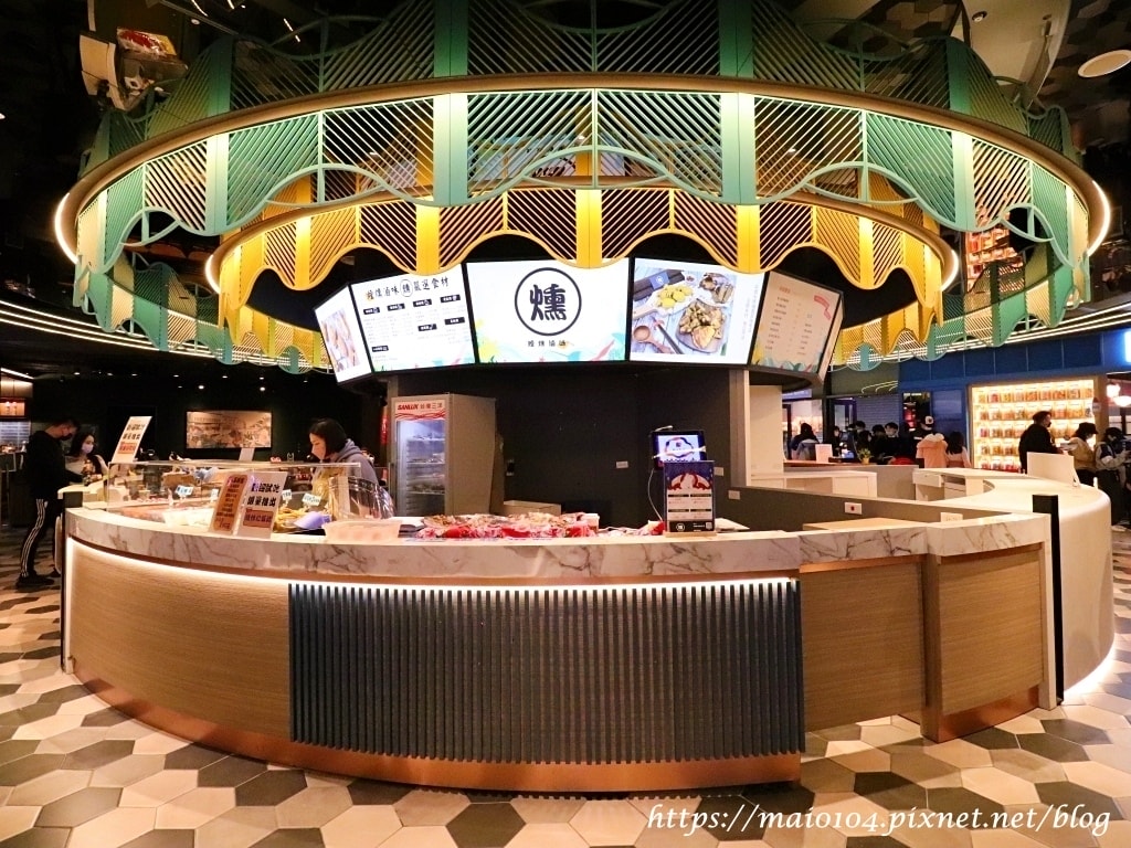 IMG_4907.JPG IMG_4907.JPG