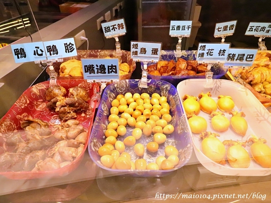 IMG_4914.JPG IMG_4914.JPG