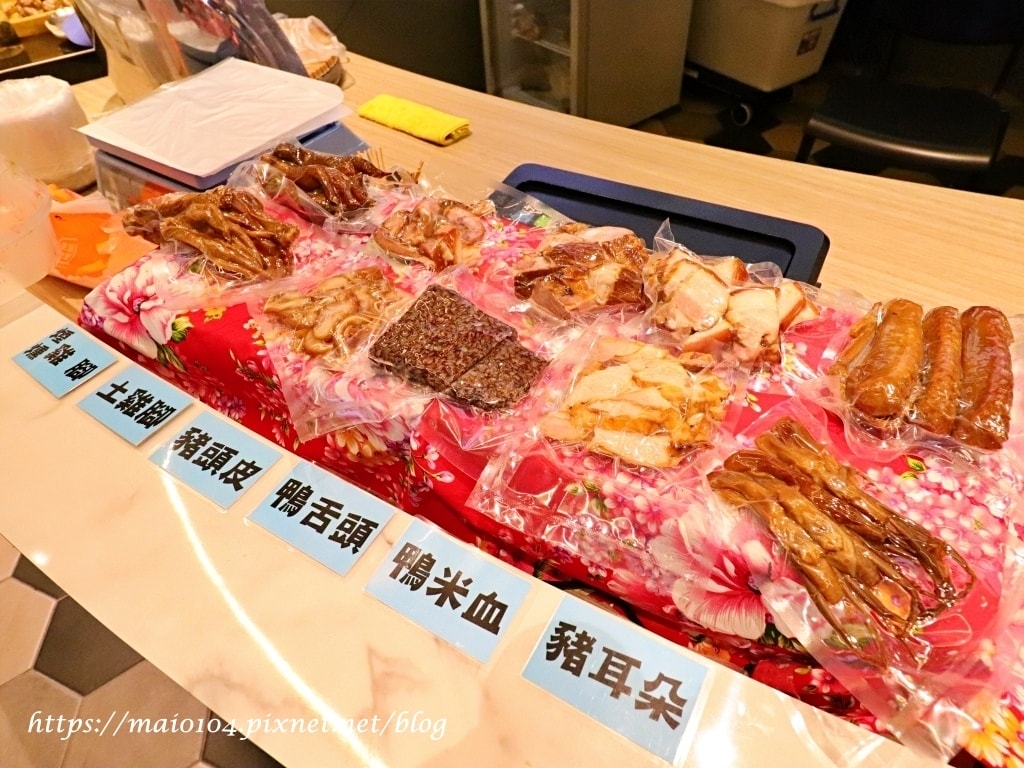 IMG_4916.JPG IMG_4916.JPG