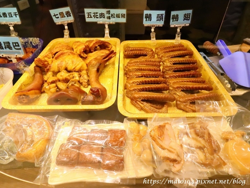 IMG_4915.JPG IMG_4915.JPG