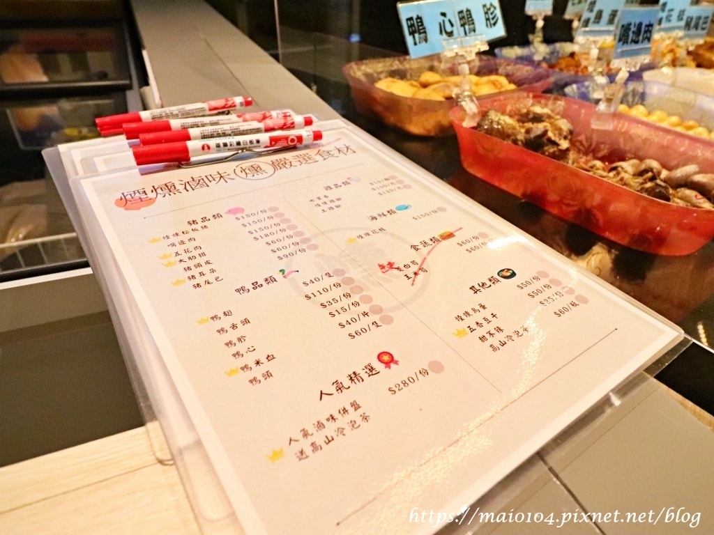 IMG_4917.JPG IMG_4917.JPG