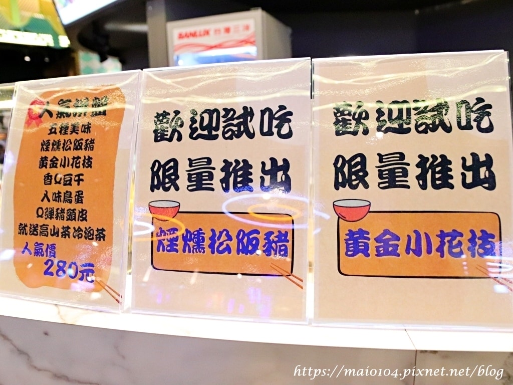 IMG_4919.JPG IMG_4919.JPG