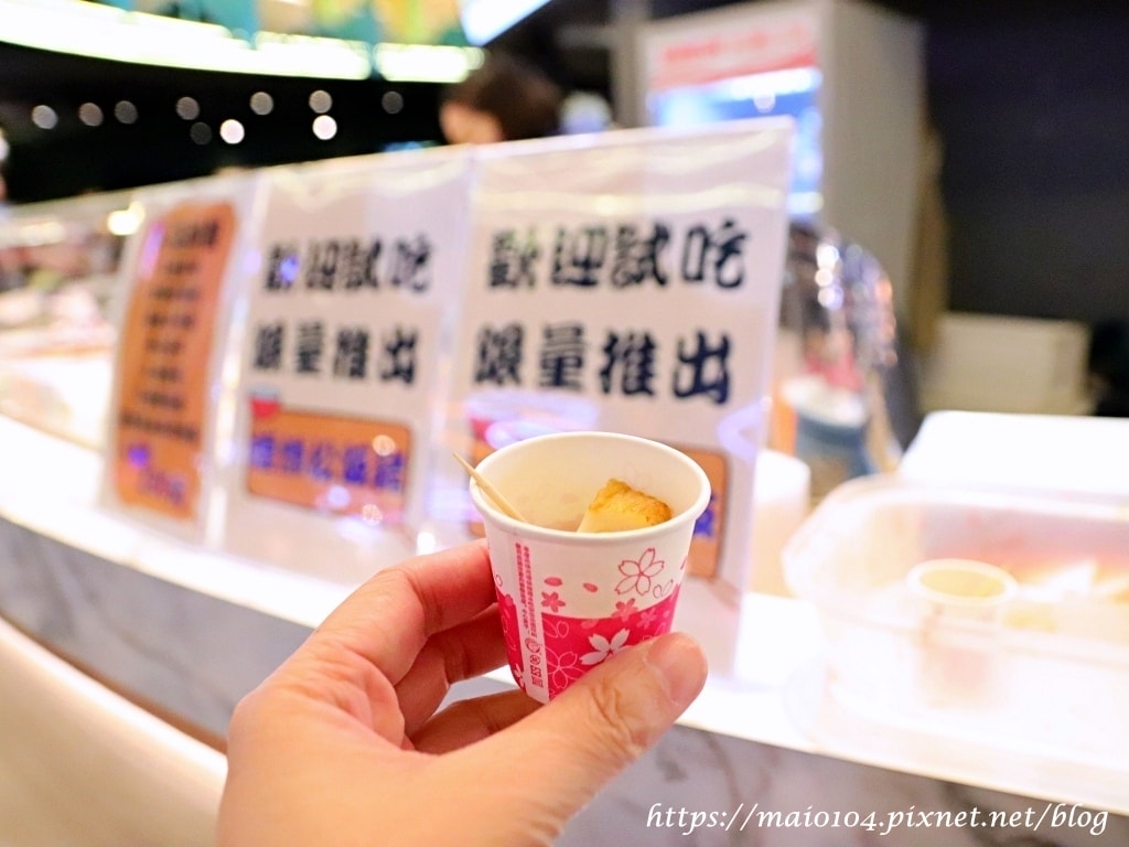 IMG_4921.JPG IMG_4921.JPG