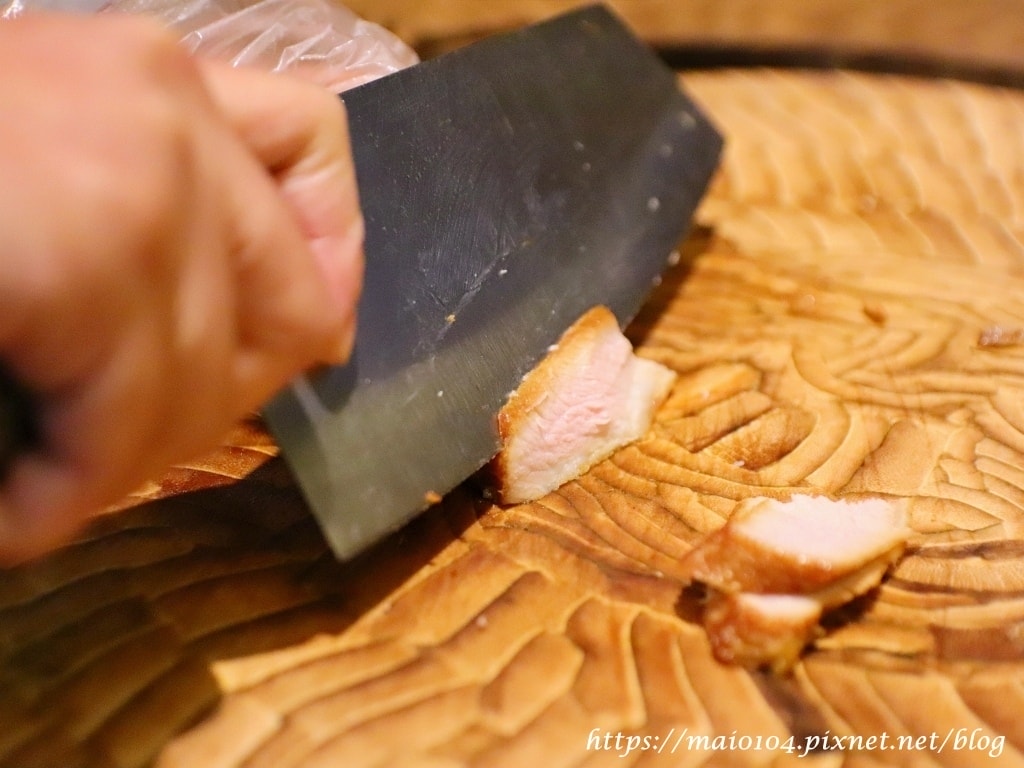 IMG_4923.JPG IMG_4923.JPG