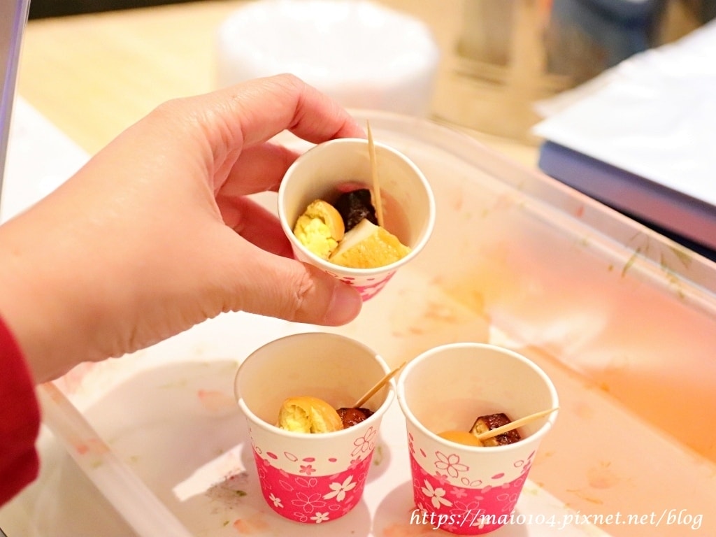 IMG_4922.JPG IMG_4922.JPG