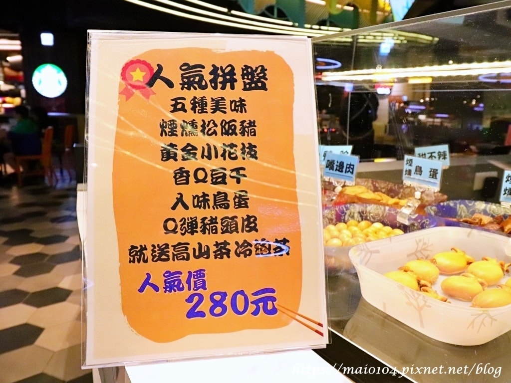 IMG_4920.JPG IMG_4920.JPG