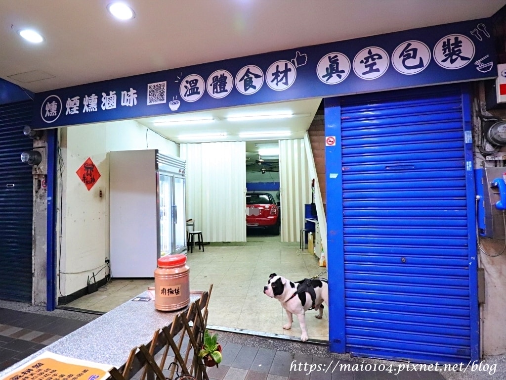 IMG_4935.JPG IMG_4935.JPG