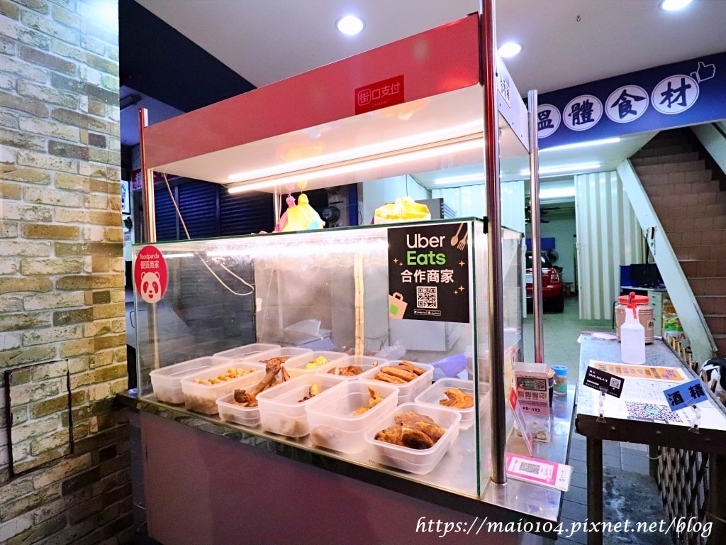 IMG_4937.JPG IMG_4937.JPG