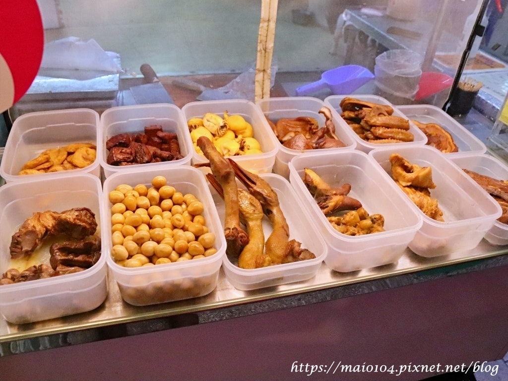 IMG_4940.JPG IMG_4940.JPG