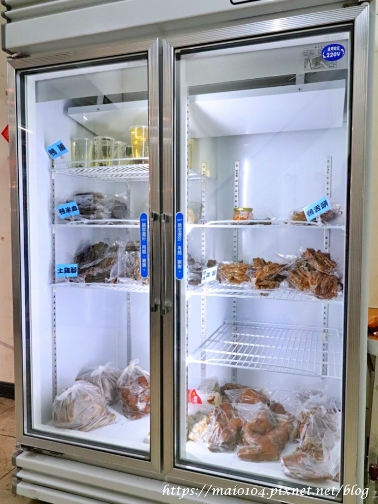 IMG_4943.JPG IMG_4943.JPG