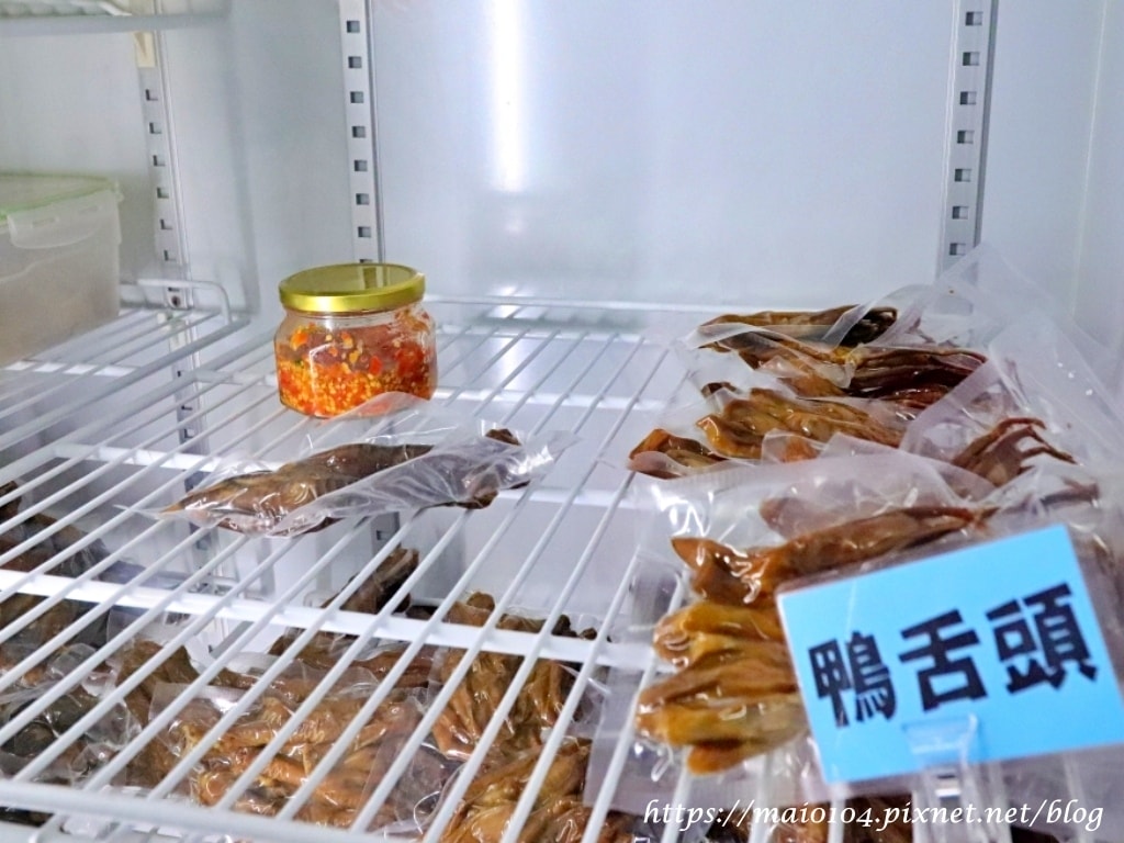 IMG_4944.JPG IMG_4944.JPG