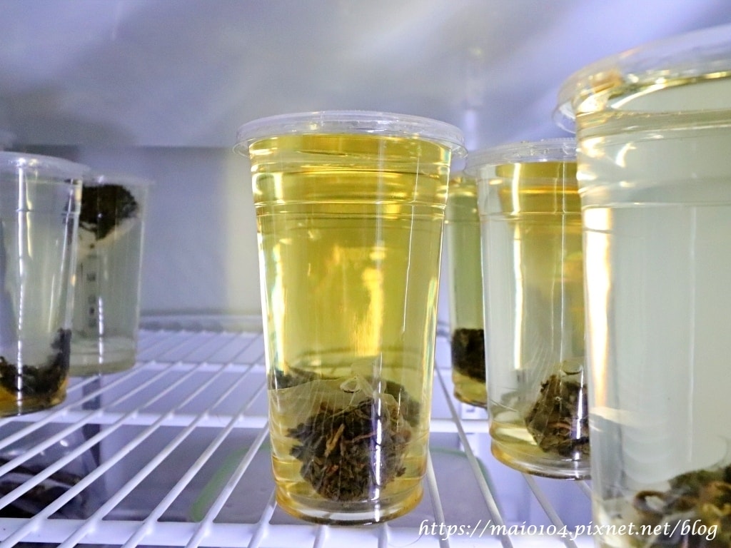 IMG_4945.JPG IMG_4945.JPG