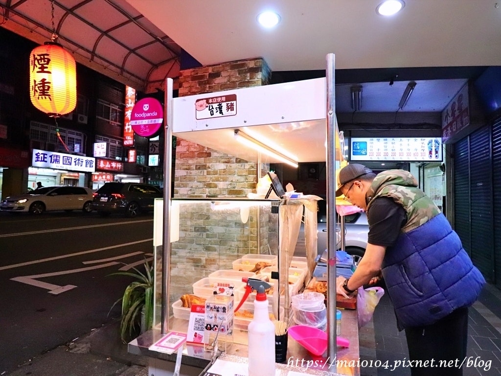 IMG_4948.JPG IMG_4948.JPG