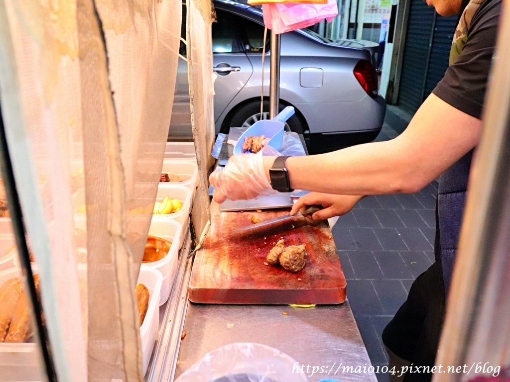 IMG_4949.JPG IMG_4949.JPG