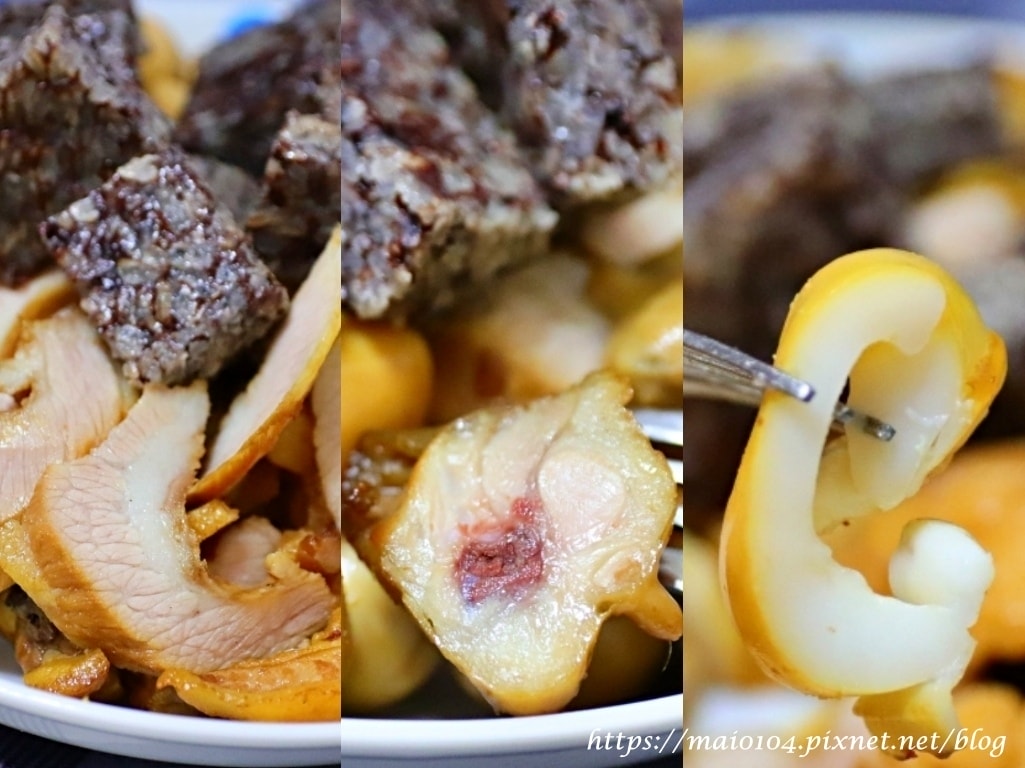 IMG_4951.jpg IMG_4951.jpg