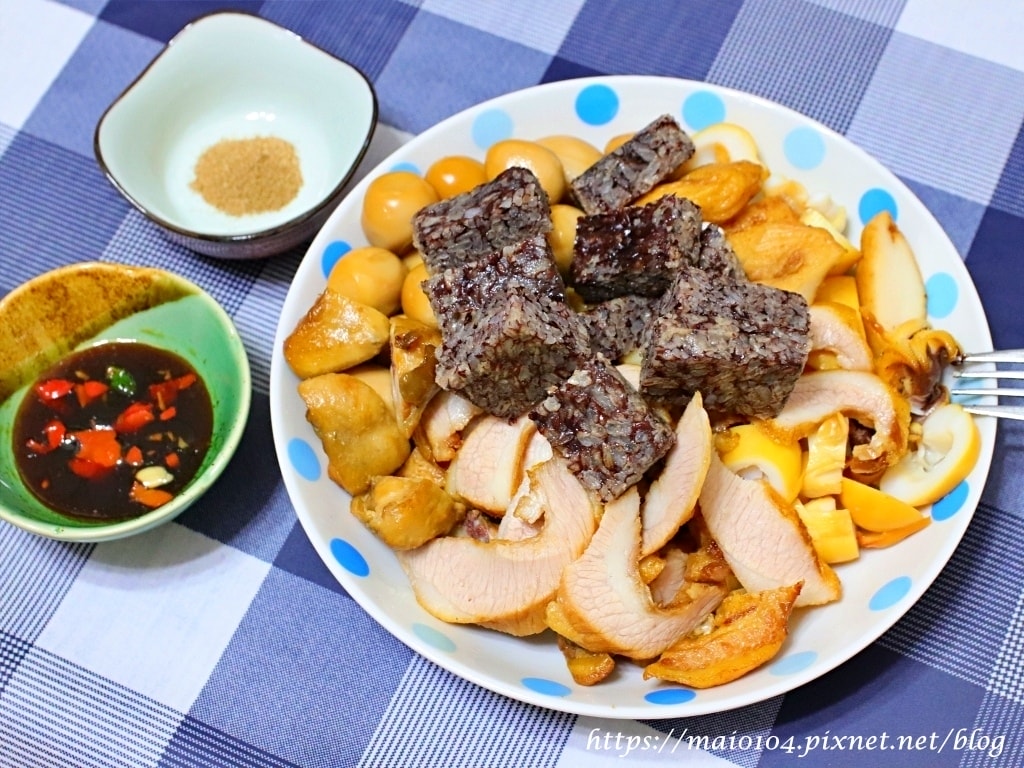 IMG_4950.JPG IMG_4950.JPG