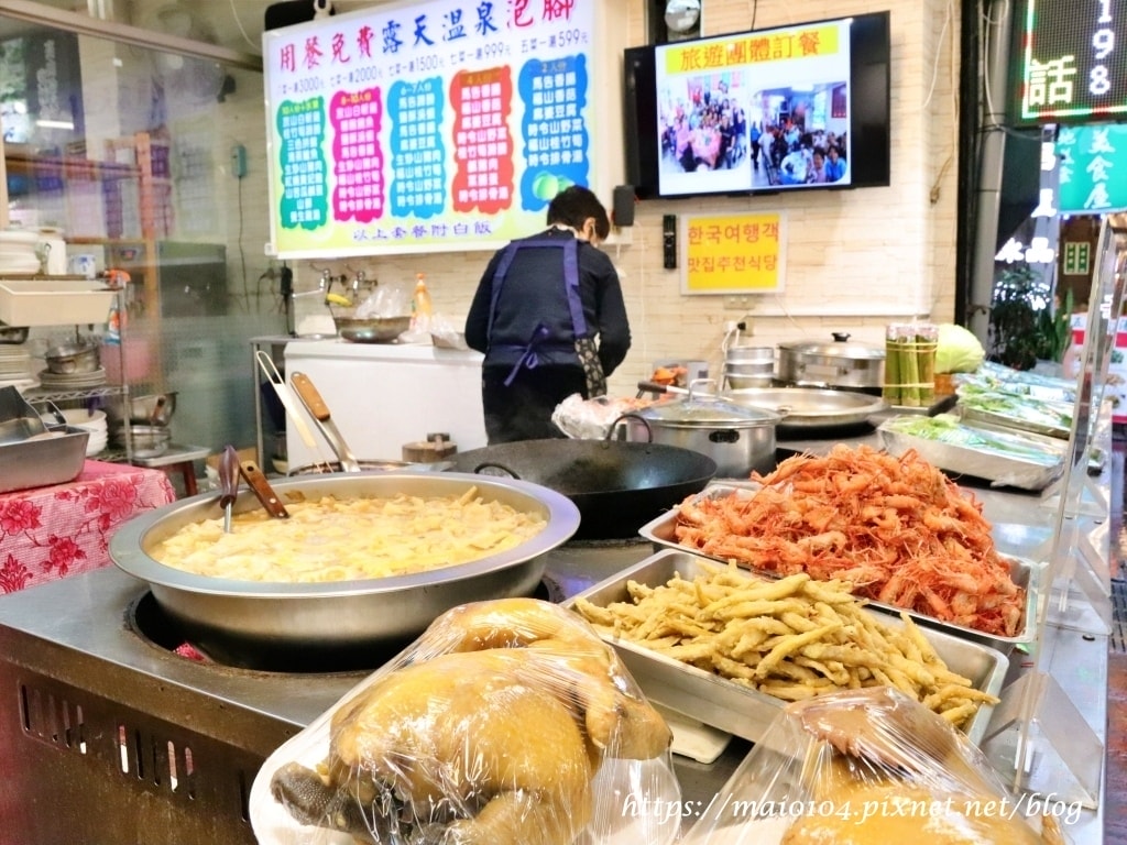 IMG_8702.JPG IMG_8702.JPG