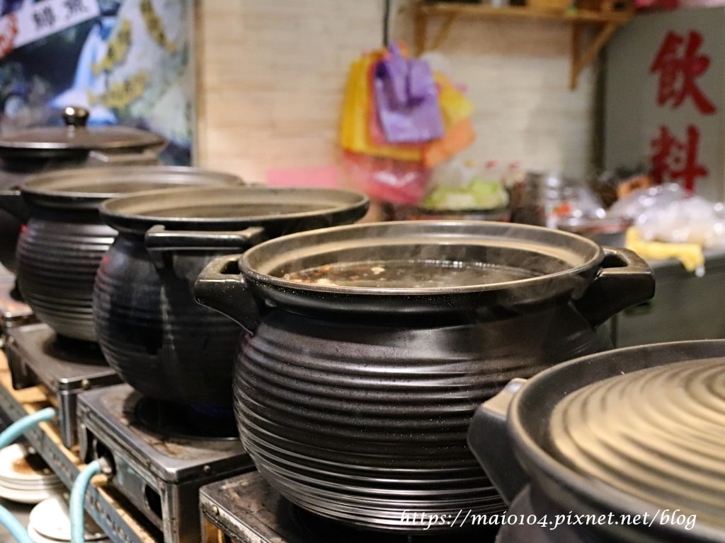 IMG_8701.JPG IMG_8701.JPG