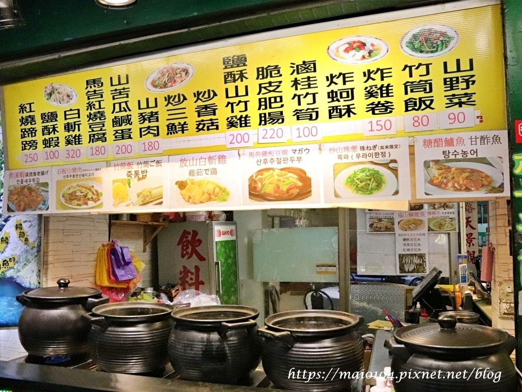 IMG_8700.JPG IMG_8700.JPG