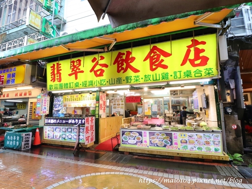 IMG_8697.JPG IMG_8697.JPG