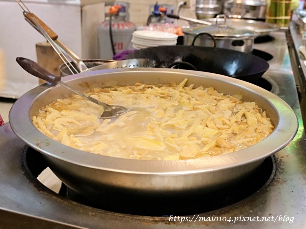 IMG_8703.JPG IMG_8703.JPG