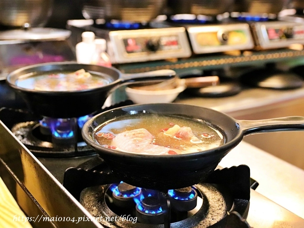 IMG_8707.JPG IMG_8707.JPG