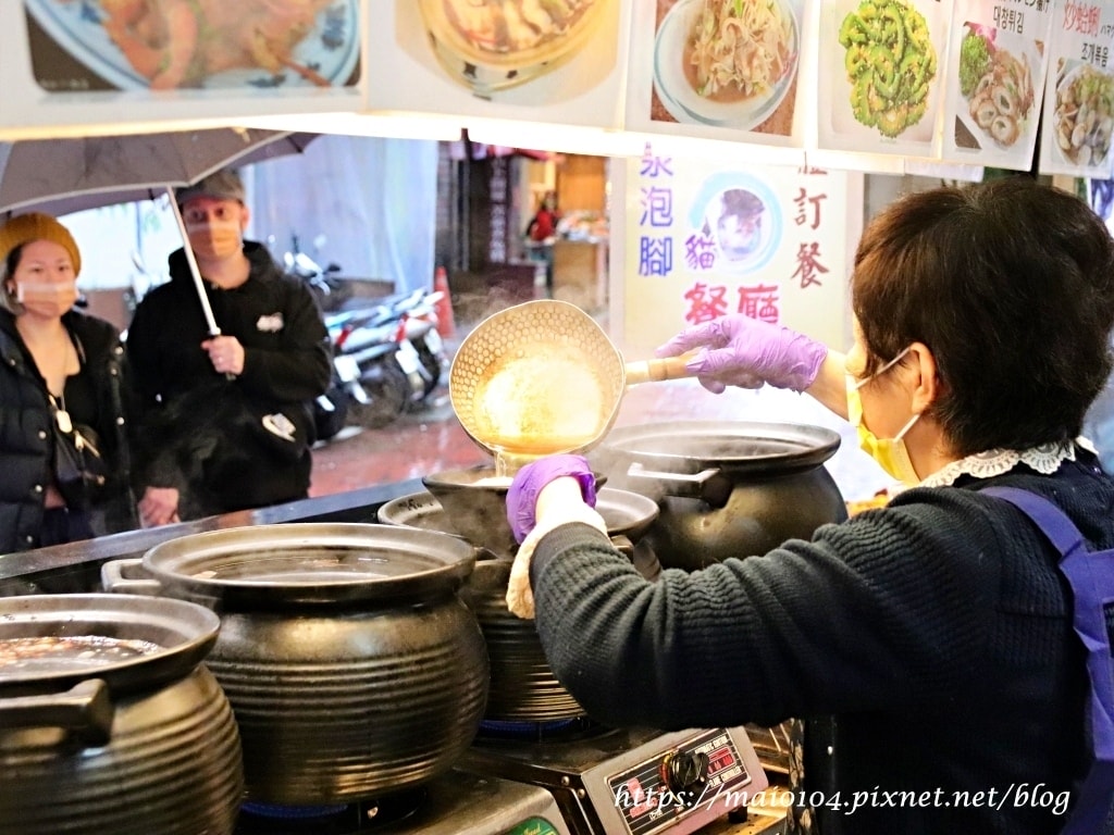 IMG_8706.JPG IMG_8706.JPG