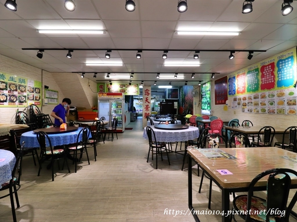 IMG_8710.JPG IMG_8710.JPG