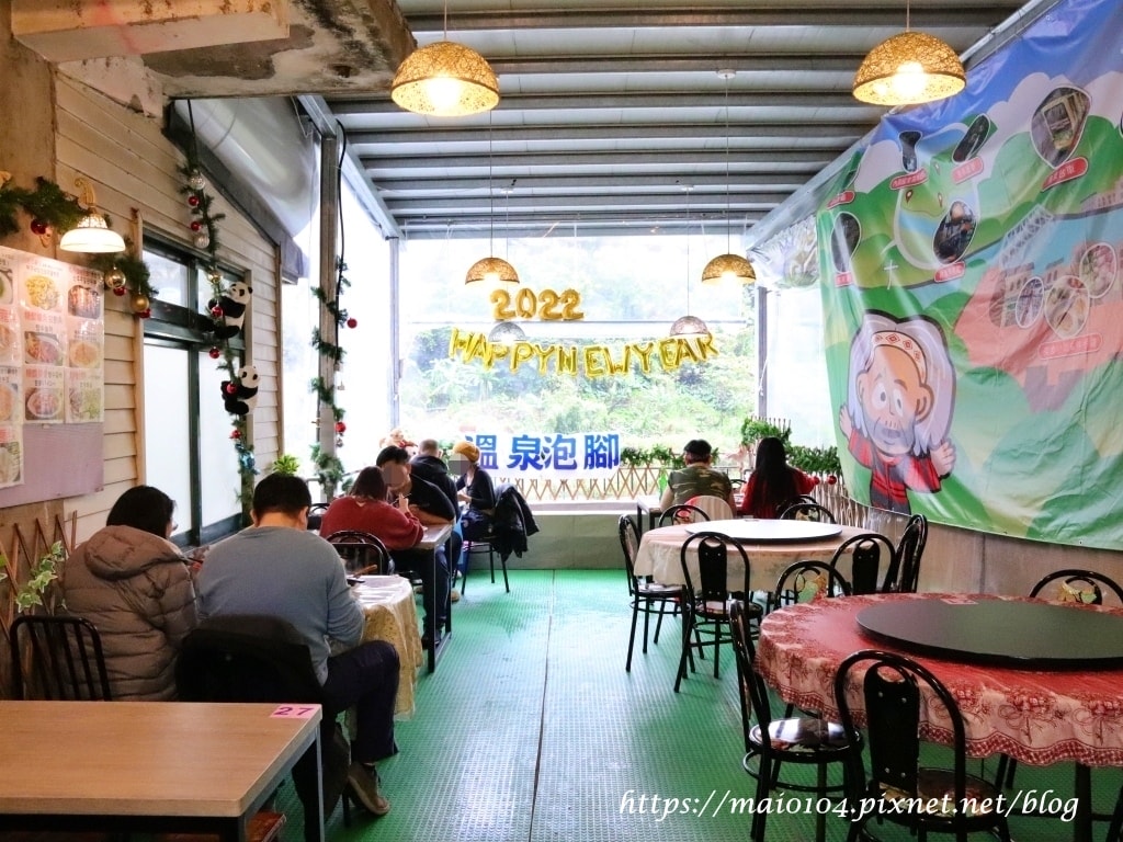 IMG_8711.JPG IMG_8711.JPG