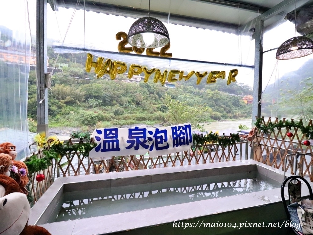 IMG_8712.JPG IMG_8712.JPG