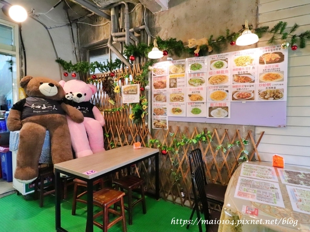 IMG_8714.JPG IMG_8714.JPG