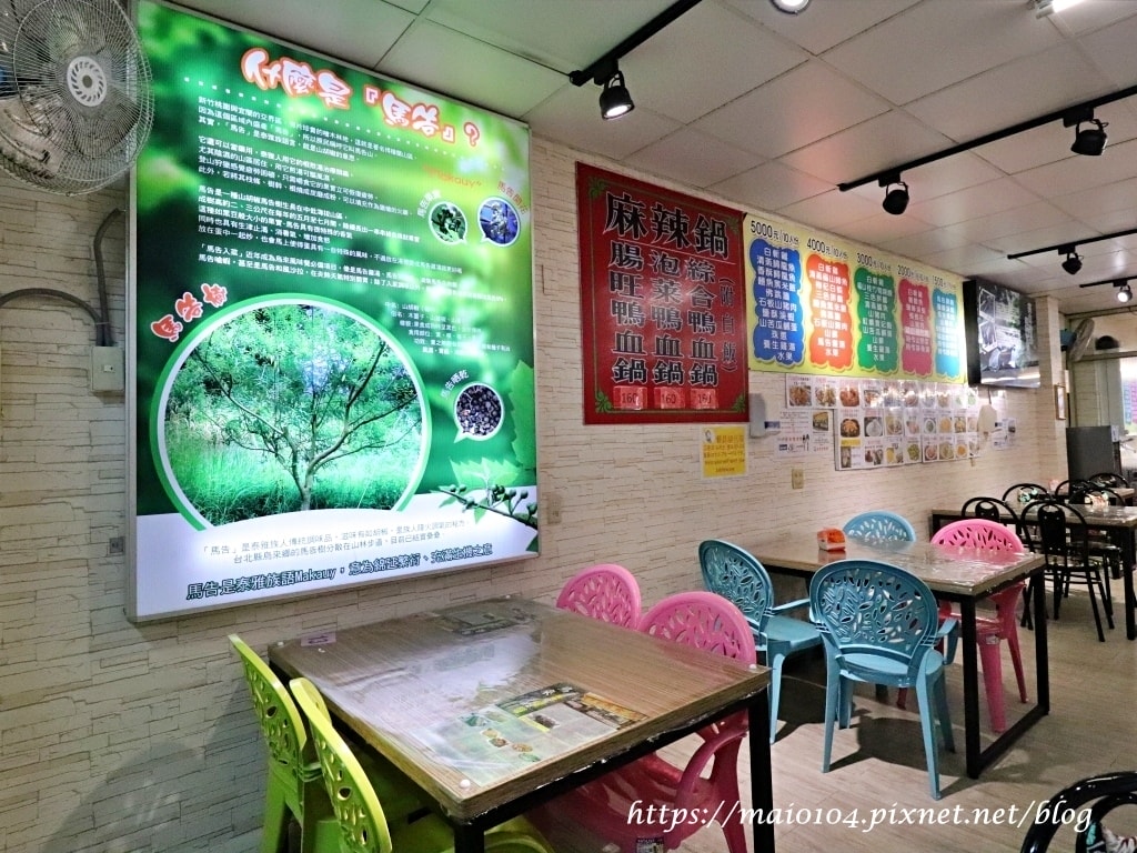 IMG_8715.JPG IMG_8715.JPG