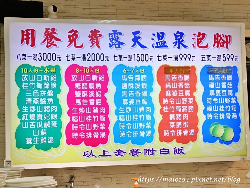 IMG_8722.JPG IMG_8722.JPG