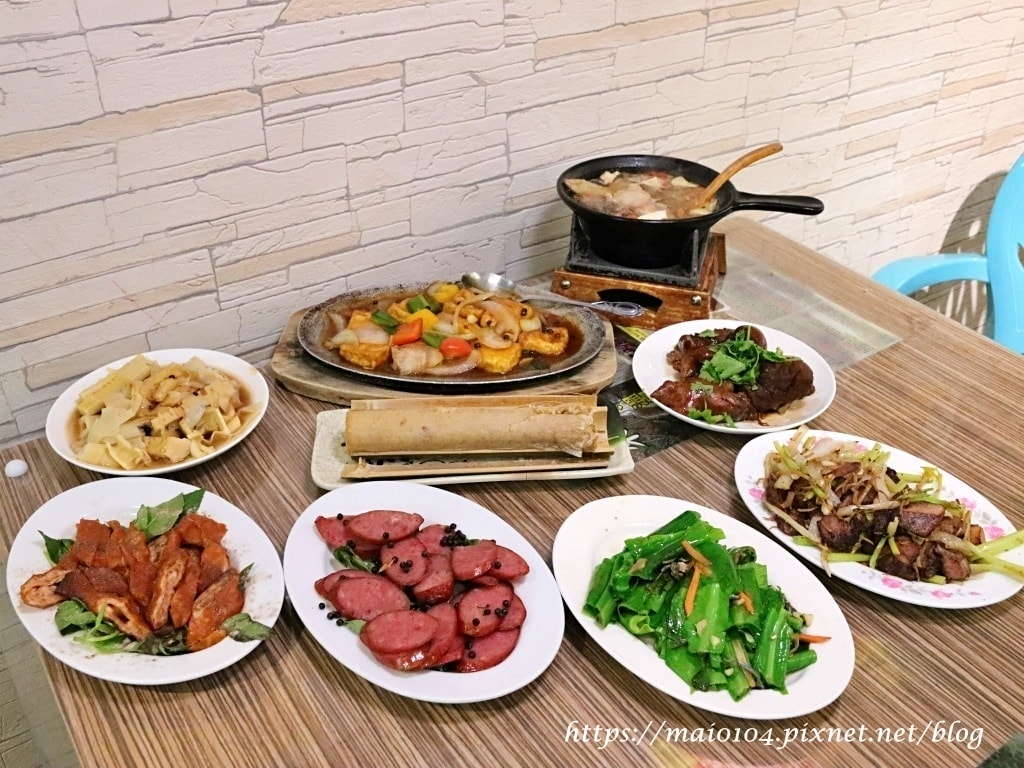 IMG_8725.JPG IMG_8725.JPG